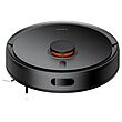 جارو رباتیک شیائومی Xiaomi Robot Vacuum S20