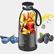 شیکر شیائومی مدل Fresh Juice ظرفیت 500 میل ا Fresh Juice Bottle Blender 500ml