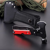 تبر و چکش چندکاره گرین لاین Green Lion Storm Breaker Multi Axe Hammer