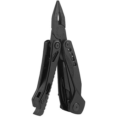 انبردست چندکاره گرین Green Multi Plier Pro