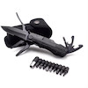 انبردست چندکاره گرین لاین Green Lion Multi Plier Pro