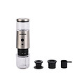 اسپرسو ساز پرتابل لپرسو lepresso portable espresso maker