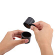 اسپرسو ساز پرتابل لپرسو lepresso portable espresso maker