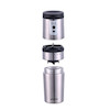 قهوه ساز و آسیاب قهوه لپرسو LePresso Portable Mug Burr Grinder Coffee Maker 