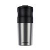 قهوه ساز و آسیاب قهوه لپرسو LePresso Portable Mug Burr Grinder Coffee Maker