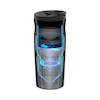 قهوه ساز و آسیاب قهوه لپرسو LePresso Portable Mug Burr Grinder Coffee Maker