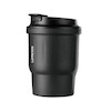 تراول ماگ لپرسو مدل LPCM450BK