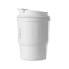 تراول ماگ لپرسو مدل LPCM450BK