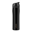  فرنچ‌ پرس پرتابل لپرسو Lepresso portable French press