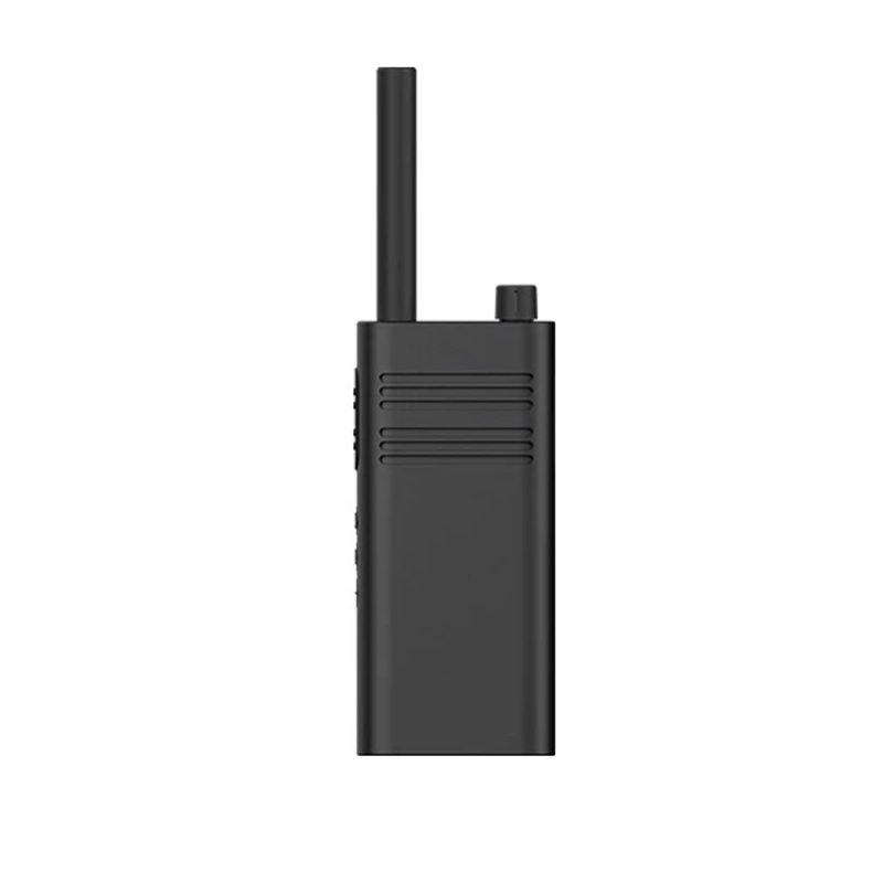 بی سیم شیائومی واکی تاکی مدلmi Walkie talkie Lite