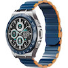 ساعت هوشمند گلوریمی مدل Watch Glorimi M4 PRO
