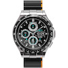 ساعت هوشمند گلوریمی مدل Watch Glorimi M4 PRO