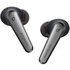 هدفون بی سیم انکر مدل SoundCore Liberty Air 2 Pro اصلی