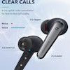 هدفون بی سیم انکر مدل SoundCore Liberty Air 2 Pro اصلی