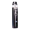 پاد ماد دائمی ویپرسو اکسراس پرو Vaporesso Xros Pro