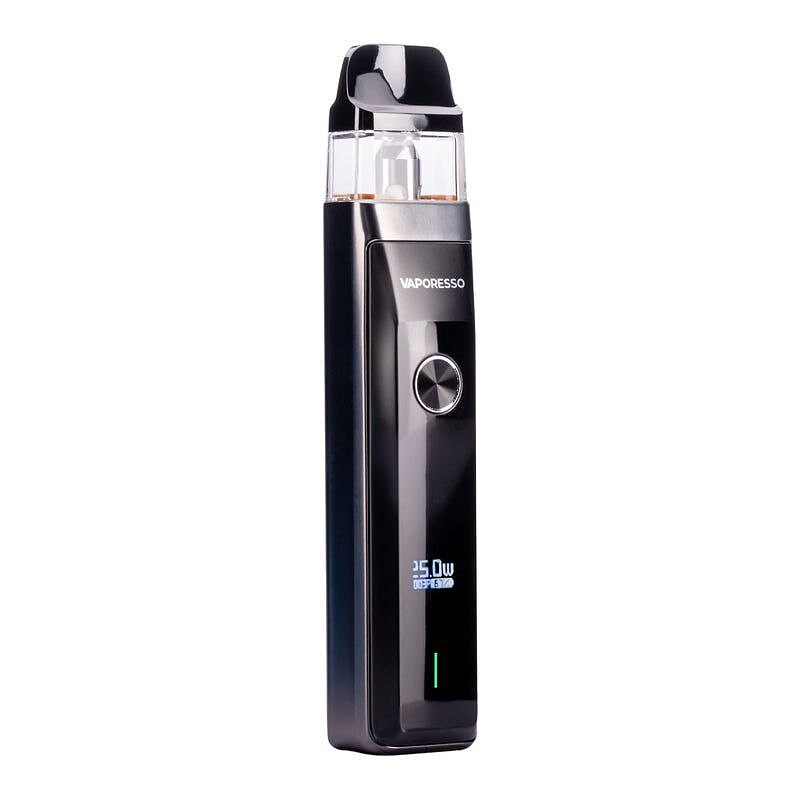 پاد ماد ویپرسو اکسراس پرو Vaporesso Xros Pro