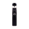 پاد ماد دائمی ویپرسو اکسراس پرو Vaporesso Xros Pro