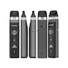 پاد ماد دائمی ویپرسو اکسراس پرو Vaporesso Xros Pro