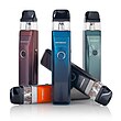 پاد ماد ویپرسو اکسراس پرو Vaporesso Xros Pro