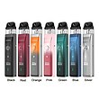 پاد ماد ویپرسو اکسراس پرو Vaporesso Xros Pro