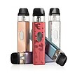 پاد اکسراس ۴ مینی ویپرسو Vaporesso XROS 4 Mini