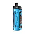 ویپ بی۱۰۰ کمپانی گیک ویپ (ایجیس بوست پرو ۲) Geekvape B100 Kit (Aegis Boost Pro 2) 