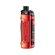 ویپ بی۱۰۰ کمپانی گیک ویپ (ایجیس بوست پرو ۲) Geekvape B100 Kit (Aegis Boost Pro 2) 