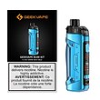 ویپ بی۱۰۰ کمپانی گیک ویپ (ایجیس بوست پرو ۲) Geekvape B100 Kit (Aegis Boost Pro 2) 