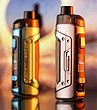 ویپ بی۱۰۰ کمپانی گیک ویپ (ایجیس بوست پرو ۲) Geekvape B100 Kit (Aegis Boost Pro 2) 