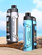 ویپ بی۱۰۰ کمپانی گیک ویپ (ایجیس بوست پرو ۲) Geekvape B100 Kit (Aegis Boost Pro 2) 