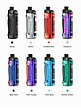 ویپ بی۱۰۰ کمپانی گیک ویپ (ایجیس بوست پرو ۲) Geekvape B100 Kit (Aegis Boost Pro 2) 