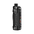 ویپ بی۱۰۰ کمپانی گیک ویپ (ایجیس بوست پرو ۲) Geekvape B100 Kit (Aegis Boost Pro 2) 