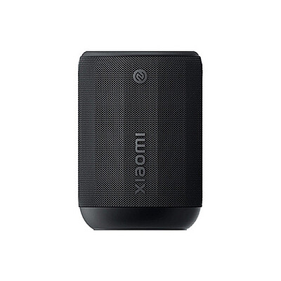 اسپیکر بلوتوثی شیائومی مدل xiaomi ASM01A 6W mini