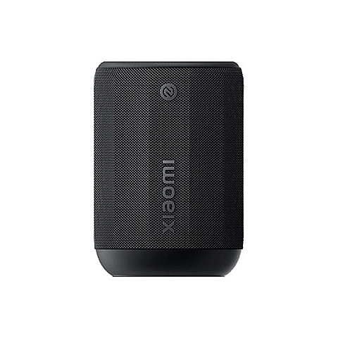 اسپیکر بلوتوثی شیائومی مدل xiaomi ASM01A 6W mini