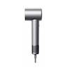 سشوار پرسرعت شیائومی MIJIA High Speed Hair Dryer H501