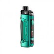 ویپ بی۱۰۰ کمپانی گیک ویپ (ایجیس بوست پرو ۲) Geekvape B100 Kit (Aegis Boost Pro 2) 