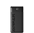 پاوربانک انکر مدل Anker 326 Power Bank-A1367 با ظرفیت 20000 میلی‌ آمپر