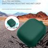 کاور محافظ سیلیکونی هندزفری انکر Anker Soud Core R50i NC