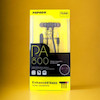  هندزفری سیمی پاپادا Papada PA800