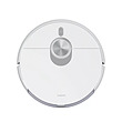 جارو رباتیک شیائومی مدل Xiaomi Robotic Vacuum Cleaner S20 Plus