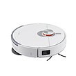 جارو رباتیک شیائومی مدل Xiaomi Robotic Vacuum Cleaner S20 Plus