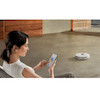 جارو رباتیک شیائومی مدل Xiaomi Robotic Vacuum Cleaner S20 Plus