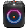 اسپیکر بلوتوثی Party box Encore JBL Essential
