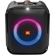 اسپیکر بلوتوثی Party box Encore JBL Essential