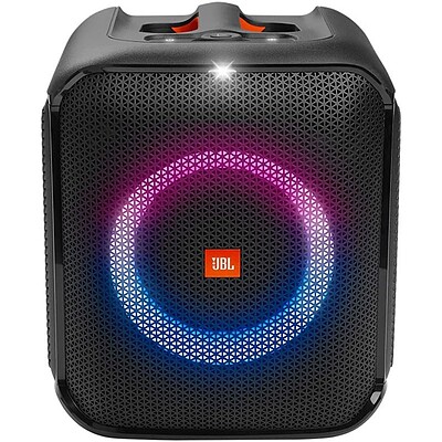 اسپیکر بلوتوثی Party box Encore JBL Essential