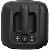 اسپیکر بلوتوثی Party box Encore JBL Essential