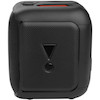 اسپیکر بلوتوثی Party box Encore JBL Essential