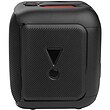 اسپیکر بلوتوثی Party box Encore JBL Essential