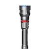  چراغ قوه پاورولوژی Powerology 4000mAh Waterproof LED Flashlight PPBCHA64-BK
