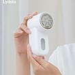 پرزگیر لباس لایدستو (شیائومی) Lydsto Lint Remover bL500 XD-MQXJQ01